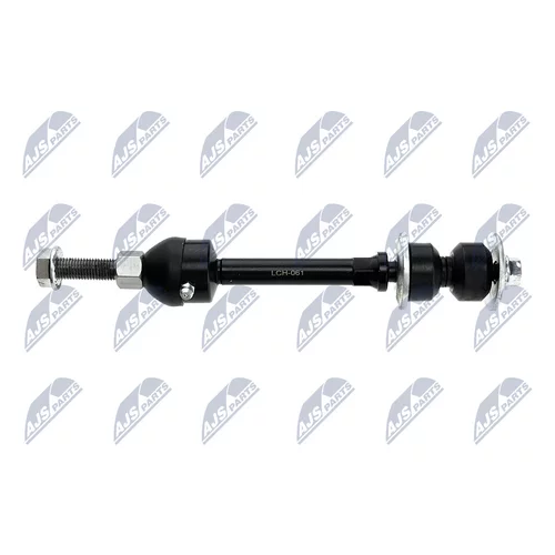 Tyč/Vzpera stabilizátora ZLP-CH-061 /NTY/ - obr. 1