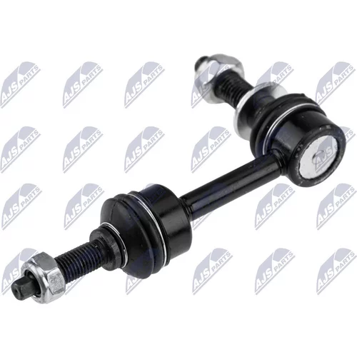 Tyč/Vzpera stabilizátora ZLP-CH-083 /NTY/ - obr. 1