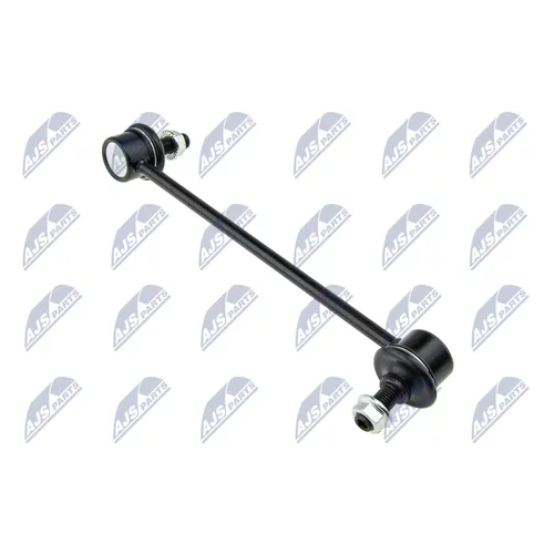 Tyč/Vzpera stabilizátora ZLP-HY-557 /NTY/ - obr. 1