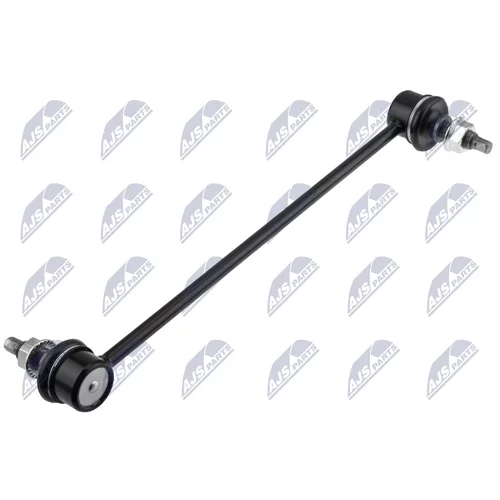 Tyč/Vzpera stabilizátora NTY ZLP-HY-559