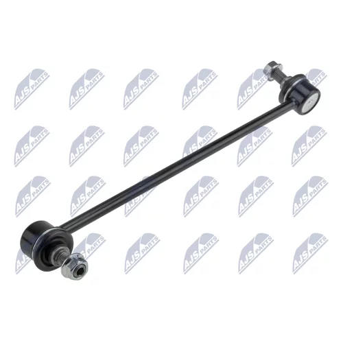Tyč/Vzpera stabilizátora ZLP-KA-307 /NTY/ - obr. 1