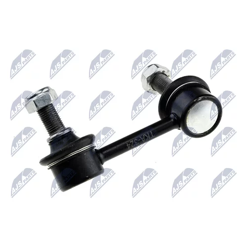 Tyč/Vzpera stabilizátora ZLP-KA-324 /NTY/ - obr. 1