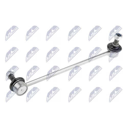 Tyč/Vzpera stabilizátora ZLP-ME-028 /NTY/ - obr. 1