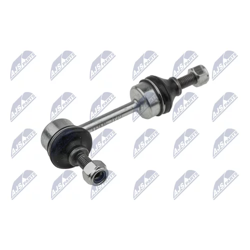 Tyč/Vzpera stabilizátora ZLP-ME-032 /NTY/ - obr. 1