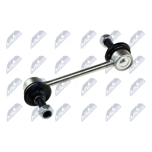 Tyč/Vzpera stabilizátora ZLP-MS-011 /NTY/ - obr. 1