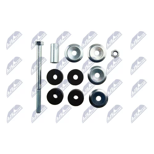Tyč/Vzpera stabilizátora ZLP-NS-002 /NTY/ - obr. 1