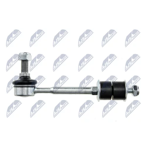 Tyč/Vzpera stabilizátora ZLP-NS-027 /NTY/ - obr. 1