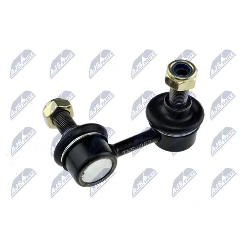 Tyč/Vzpera stabilizátora ZLP-NS-052 /NTY/ - obr. 1