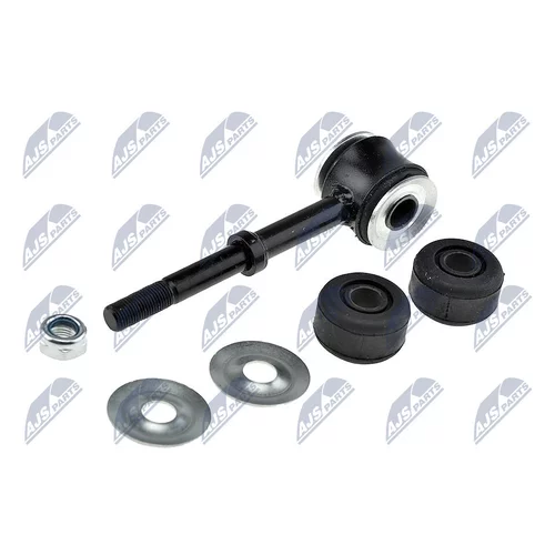 Tyč/Vzpera stabilizátora ZLP-PE-011 /NTY/ - obr. 1