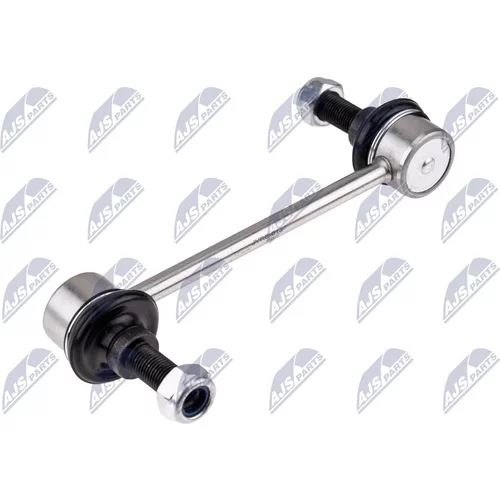 Tyč/Vzpera stabilizátora ZLP-RE-013 /NTY/ - obr. 1