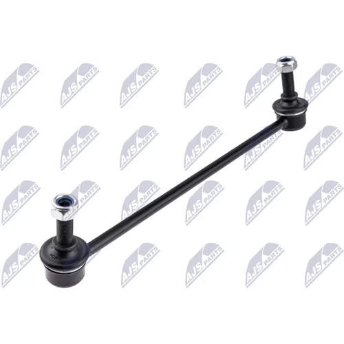 Tyč/Vzpera stabilizátora NTY ZLP-RE-016