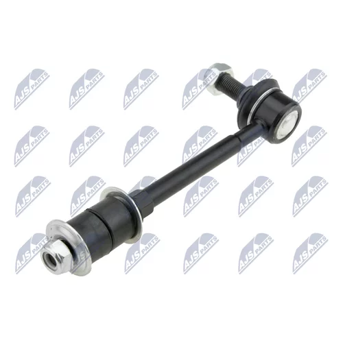 Tyč/Vzpera stabilizátora ZLP-TY-044 /NTY/ - obr. 1