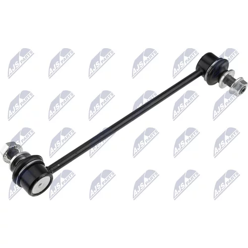 Tyč/Vzpera stabilizátora ZLP-TY-154 /NTY/ - obr. 1
