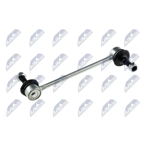Tyč/Vzpera stabilizátora ZLT-AR-001 /NTY/ - obr. 1