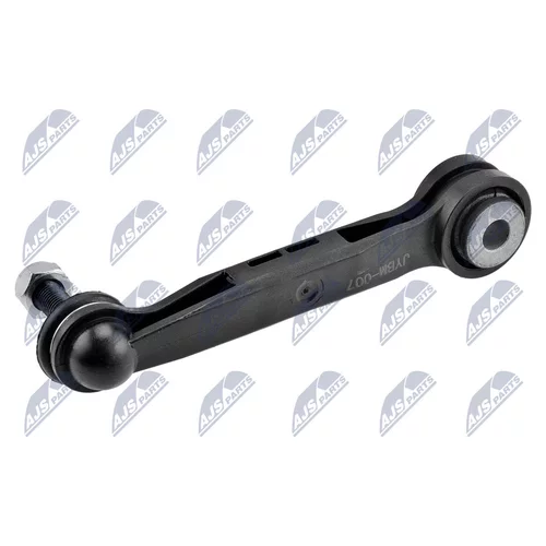 Tyč/Vzpera stabilizátora ZLT-BM-007 /NTY/ - obr. 1