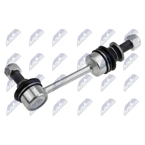 Tyč/Vzpera stabilizátora ZLT-BM-008 /NTY/ - obr. 1