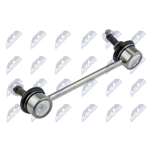 Tyč/Vzpera stabilizátora ZLT-BM-017 /NTY/ - obr. 1