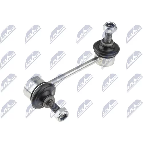 Tyč/Vzpera stabilizátora NTY ZLT-CH-081