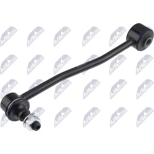Tyč/Vzpera stabilizátora NTY ZLT-CH-085