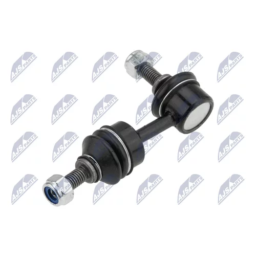 Tyč/Vzpera stabilizátora ZLT-FR-009 /NTY/ - obr. 1