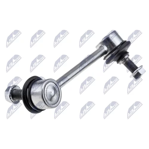 Tyč/Vzpera stabilizátora ZLT-HY-536 /NTY/ - obr. 1