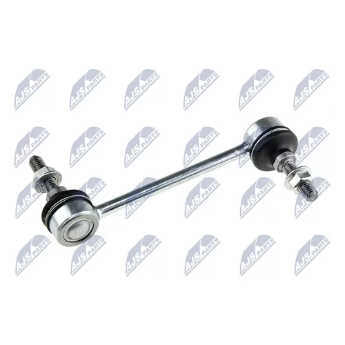 Tyč/Vzpera stabilizátora ZLT-PE-003 /NTY/ - obr. 1