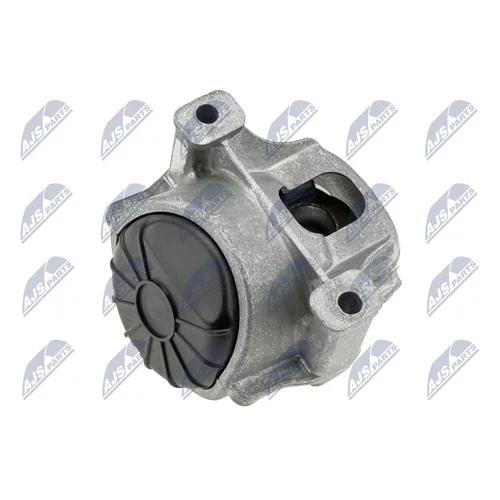 Uloženie motora ZPS-AU-002 /NTY/ - obr. 1