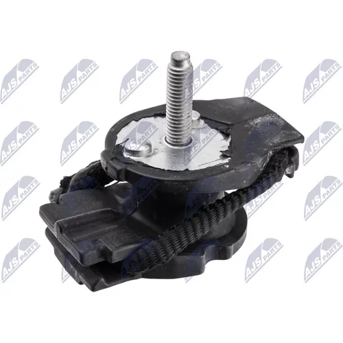 Uloženie automatickej prevodovky ZPS-BM-066 /NTY/ - obr. 1