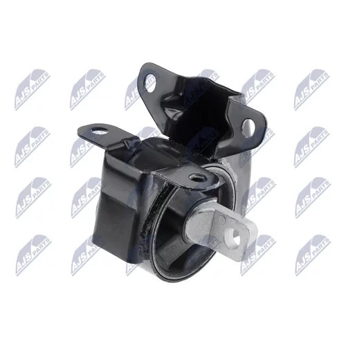 Uloženie motora ZPS-CH-095 /NTY/ - obr. 1
