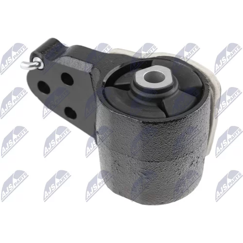 Uloženie motora ZPS-FR-084 /NTY/ - obr. 1