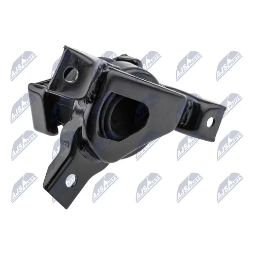 Uloženie motora ZPS-HY-516 /NTY/ - obr. 1