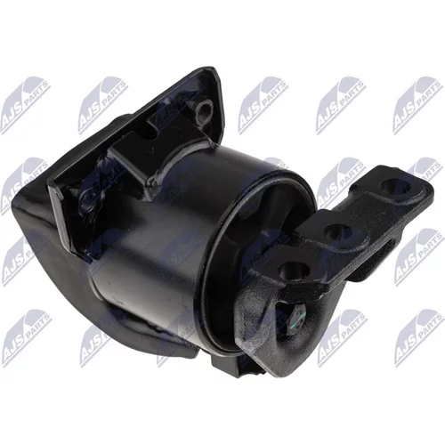 Uloženie motora NTY ZPS-HY-551
