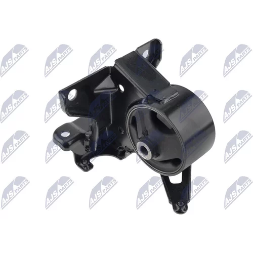 Uloženie motora ZPS-HY-560 /NTY/ - obr. 1