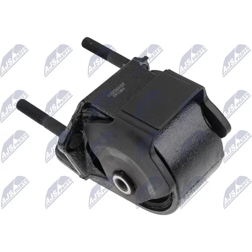 Uloženie motora ZPS-HY-566 /NTY/ - obr. 1