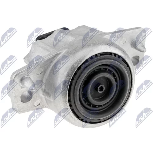 Uloženie motora NTY ZPS-JG-007