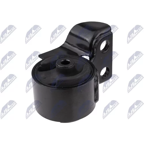 Uloženie motora ZPS-KA-355 /NTY/ - obr. 1