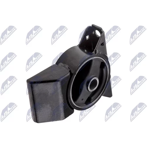 Uloženie motora NTY ZPS-MS-014