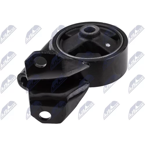 Uloženie motora ZPS-MS-078 /NTY/ - obr. 1