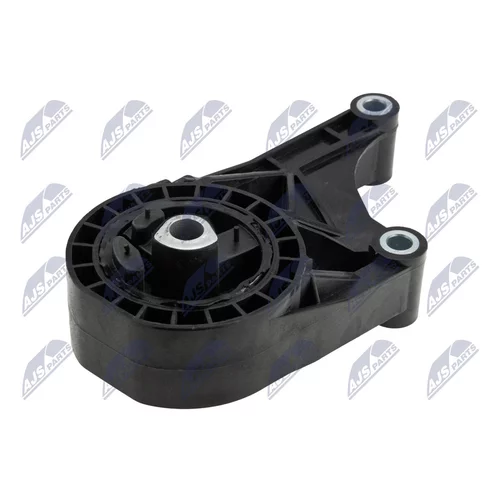 Uloženie motora ZPS-PL-047 /NTY/ - obr. 1