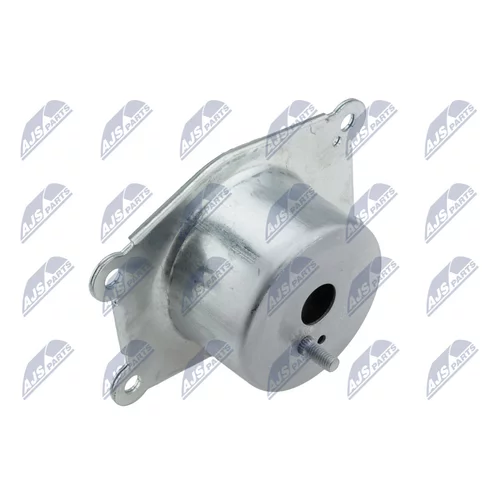 Uloženie motora ZPS-PL-076 /NTY/ - obr. 1