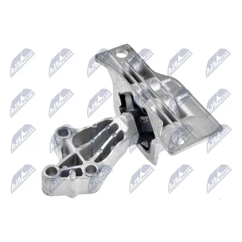 Uloženie motora ZPS-RE-021 /NTY/ - obr. 1