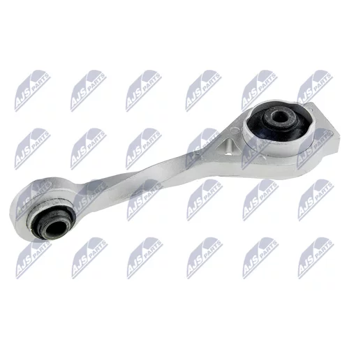 Uloženie motora ZPS-RE-027 /NTY/ - obr. 1