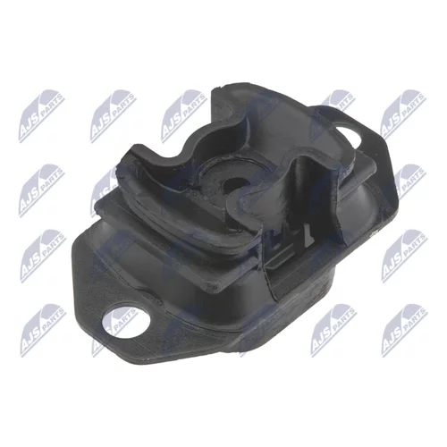 Uloženie motora ZPS-RE-056 /NTY/ - obr. 1