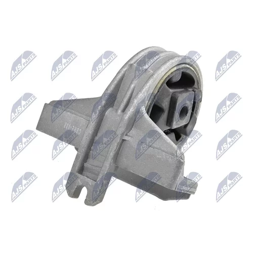 Uloženie motora ZPS-RE-088 /NTY/ - obr. 1