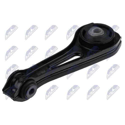 Uloženie motora NTY ZPS-RE-147