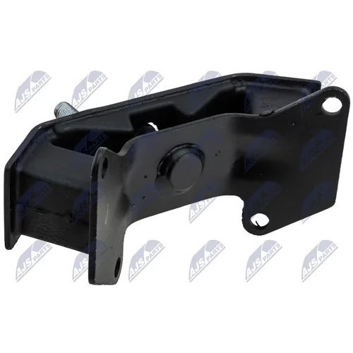 Uloženie motora ZPS-SB-010 /NTY/ - obr. 1