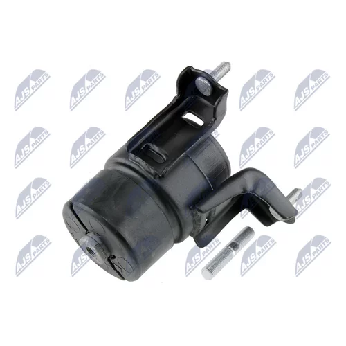 Uloženie motora ZPS-TY-005 /NTY/ - obr. 1
