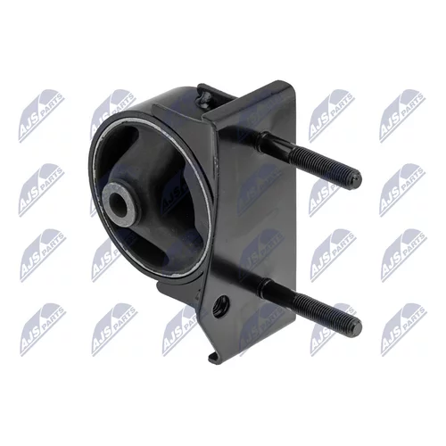 Uloženie motora ZPS-TY-029 /NTY/ - obr. 1