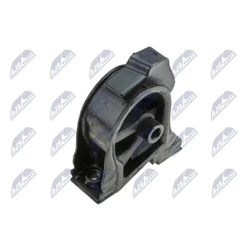 Uloženie motora ZPS-TY-047 /NTY/ - obr. 1