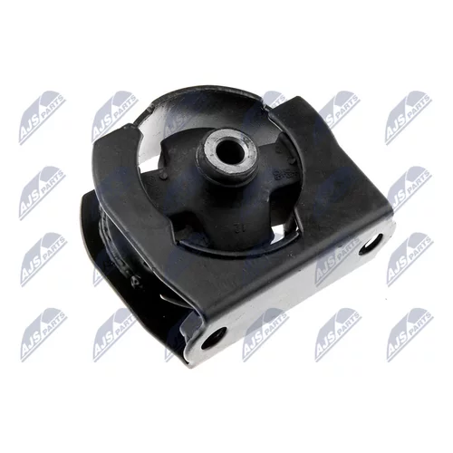Uloženie motora ZPS-TY-079 /NTY/ - obr. 1